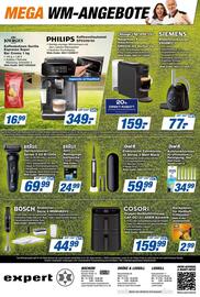 Expert Prospekt woche 24 Seite 12