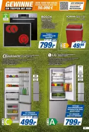 Expert Prospekt woche 24 Seite 11