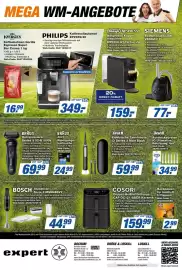 Expert Prospekt woche 24 Seite 12