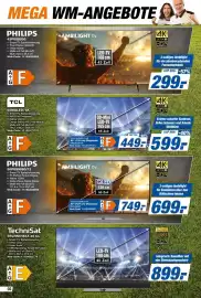 Expert Prospekt woche 24 Seite 2