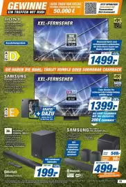Expert Prospekt woche 24 Seite 3