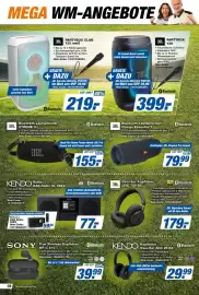 Expert Prospekt woche 24 Seite 4