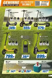 Expert Prospekt woche 24 Seite 5