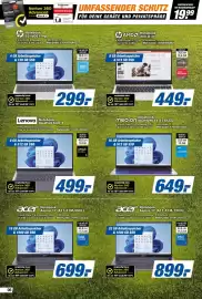 Expert Prospekt woche 24 Seite 6
