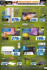 Expert Prospekt woche 24 Seite 7