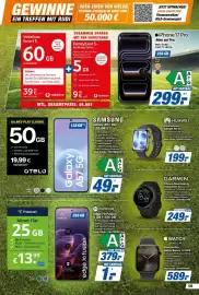 Expert Prospekt woche 24 Seite 9