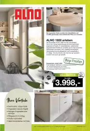 Möbel Inhofer Prospekt Seite 11