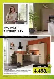 Möbel Inhofer Prospekt Seite 12
