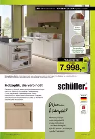 Möbel Inhofer Prospekt Seite 13