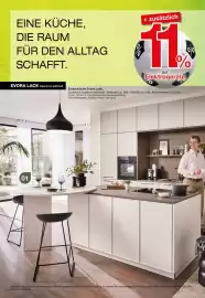 Möbel Inhofer Prospekt Seite 14