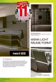 Möbel Inhofer Prospekt Seite 17
