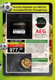 Möbel Inhofer Prospekt Seite 3