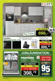 Möbel Inhofer Prospekt Seite 4