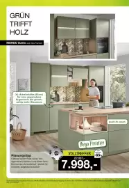 Möbel Inhofer Prospekt Seite 6