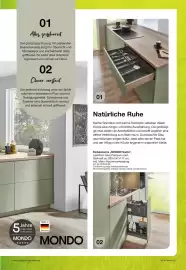Möbel Inhofer Prospekt Seite 7