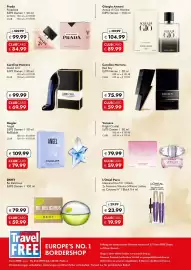 Travel Free Prospekt Seite 11