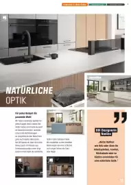 OBI Prospekt Seite 11
