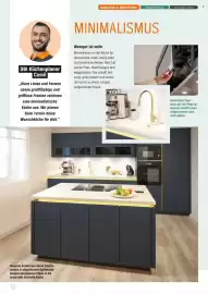 OBI Prospekt Seite 12