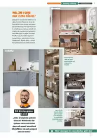 OBI Prospekt Seite 21