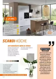 OBI Prospekt Seite 8