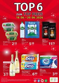 Selgros Prospekt woche 25 Seite 28