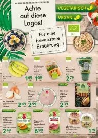 Selgros Prospekt woche 25 Seite 10