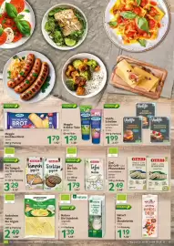 Selgros Prospekt woche 25 Seite 11