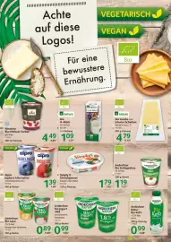 Selgros Prospekt woche 25 Seite 12
