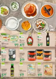 Selgros Prospekt woche 25 Seite 13
