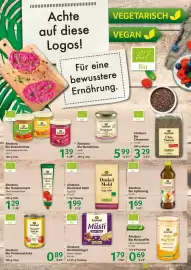 Selgros Prospekt woche 25 Seite 14