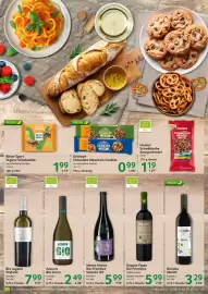 Selgros Prospekt woche 25 Seite 15