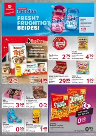 Selgros Prospekt woche 25 Seite 16