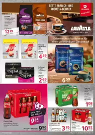 Selgros Prospekt woche 25 Seite 17