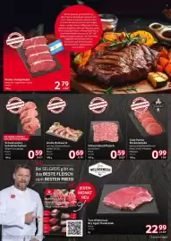 Selgros Prospekt woche 25 Seite 2