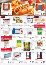 Selgros Prospekt woche 25 Seite 23