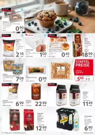 Selgros Prospekt woche 25 Seite 24
