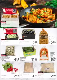 Selgros Prospekt woche 25 Seite 26