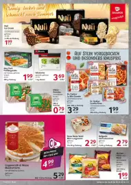 Selgros Prospekt woche 25 Seite 3