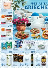 Selgros Prospekt woche 25 Seite 4