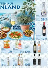 Selgros Prospekt woche 25 Seite 5