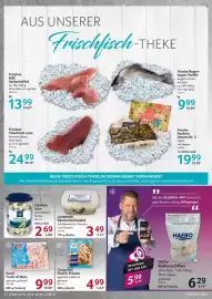 Selgros Prospekt woche 25 Seite 6