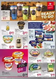 Selgros Prospekt woche 25 Seite 7
