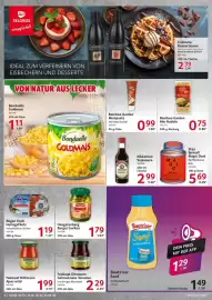 Selgros Prospekt woche 25 Seite 8