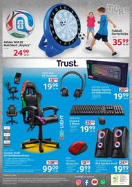 Selgros Prospekt woche 25 Seite 20