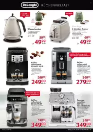 Selgros Prospekt woche 25 Seite 11