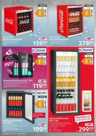 Selgros Prospekt woche 25 Seite 12