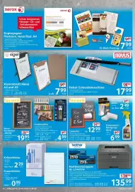 Selgros Prospekt woche 25 Seite 14