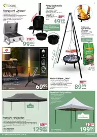 Selgros Prospekt woche 25 Seite 16