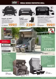 Selgros Prospekt woche 25 Seite 17