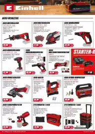 Selgros Prospekt woche 25 Seite 18